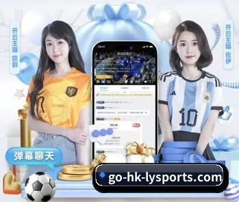 乐鱼的故事