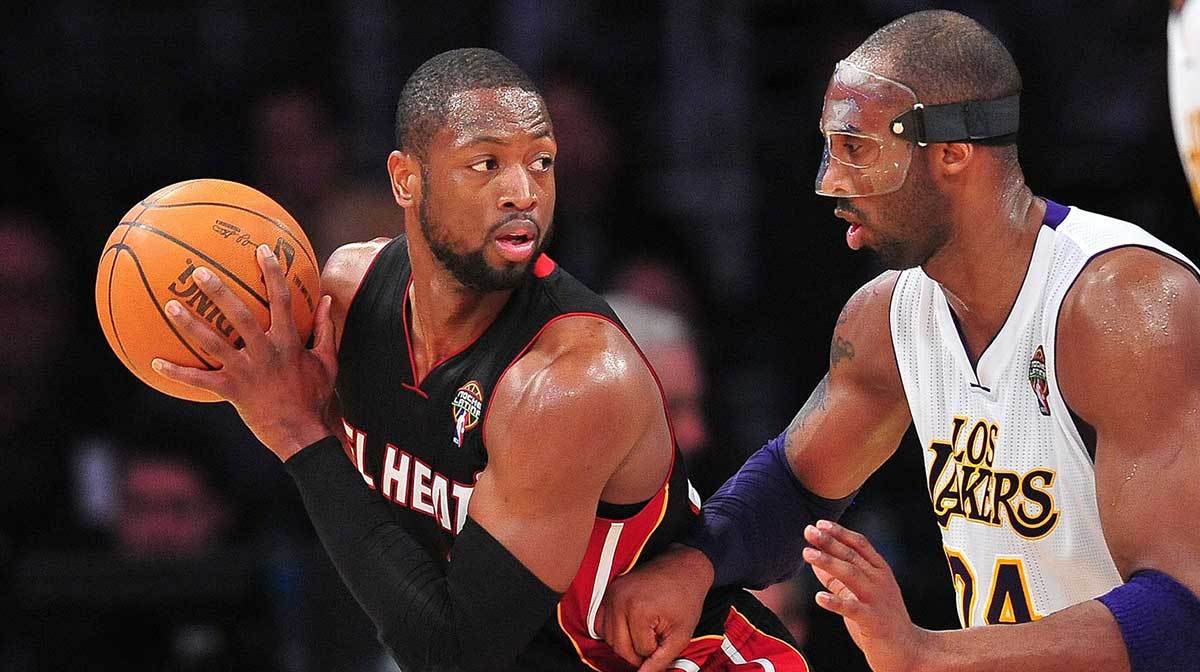 反驳，阿里纳斯驳斥杰夫·蒂格对科比·布莱恩特的争议性言论