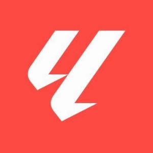 西甲彩经:塞维利亚主场难胜